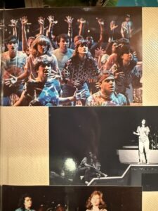 Home image3 (5)