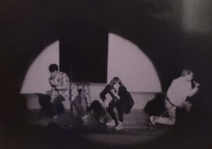 Home image6 (2)