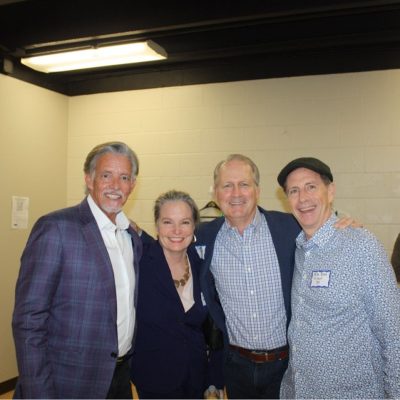 partiful oc50thanniversaryreunion 7tjbkdetzd6xshfv6lnx