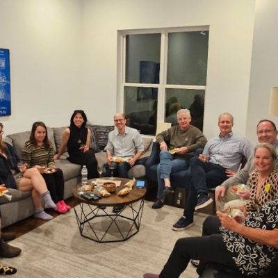 partiful oc50thanniversaryreunion b8dzvvzbtrqogj1ii1mg